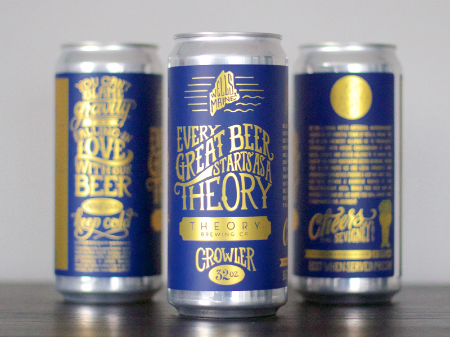Why the World Needs More Crowlers—Wait, What's a Crowler?