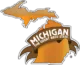 Michigan Brewers Guild