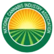 National Cannabis Industry Association