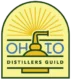 Ohio Distillers Guild