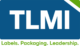 TLMI