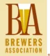 Brewers Association