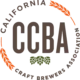 California Craft Brewers Association