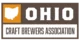 Ohio Craft Brewers Association