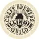 Illinois Craft Brewers Guild