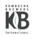 Kombucha Brewers International