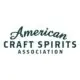 American Craft Spirits Association