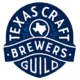 Texas Craft Brewers Guild