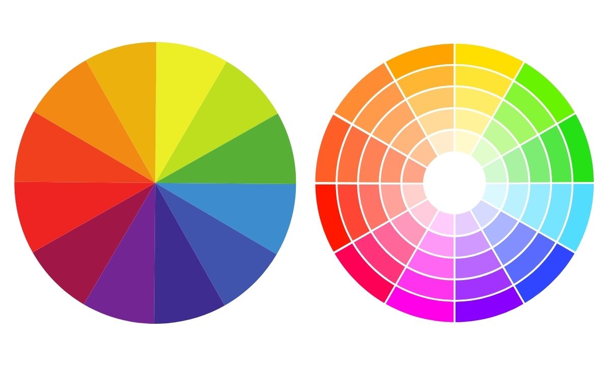 These Color Combos Could Be Hurting Your Labels—Here’s What to Know